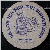 karlsruhesinner (36).jpg